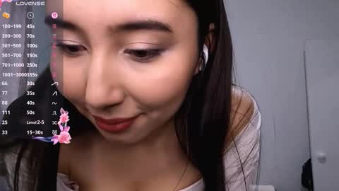 Alice online show from 12/22/25, 10:12