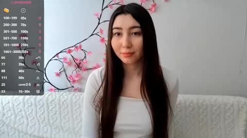 Alice online show from 02/07/26, 09:13