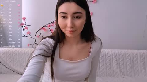 Alice online show from 02/08/26, 08:07