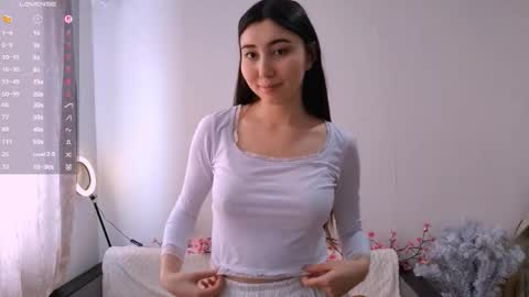 Alice online show from 02/09/26, 08:07