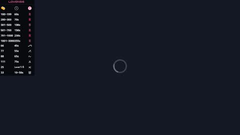 Alice online show from 02/12/26, 09:15