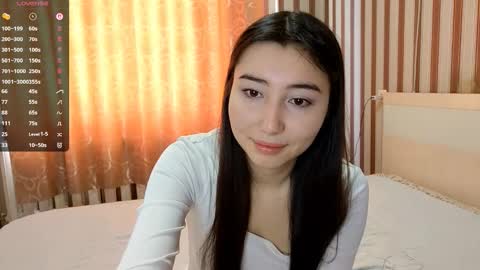 Alice online show from 02/13/26, 08:10