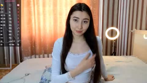 Alice online show from 02/15/26, 08:13