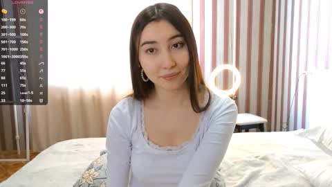 Alice online show from 02/21/26, 08:15