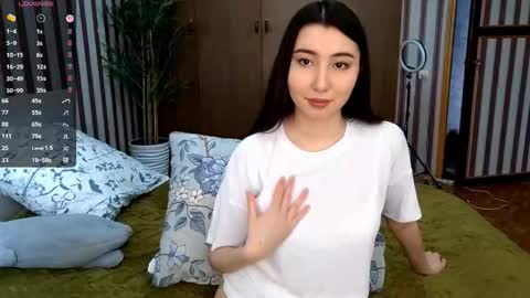 Alice online show from 03/02/26, 07:59