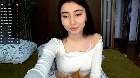 Alice online show from 03/06/26, 08:11