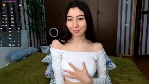 Alice online show from 03/10/26, 08:30