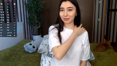 Alice online show from 03/11/26, 08:20