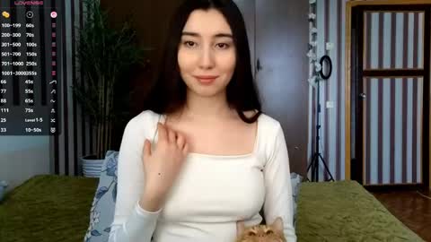 Alice online show from 03/16/26, 08:07