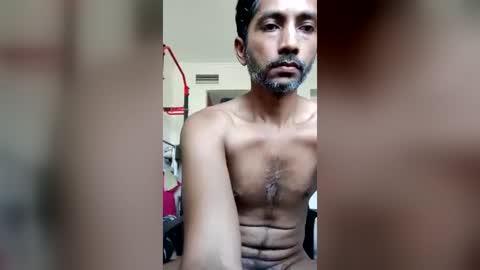 Snapshot of leoninemarcus chatting on 08/01/26, 12:48 leoninemarcus online show from 08/01/26, 12:48