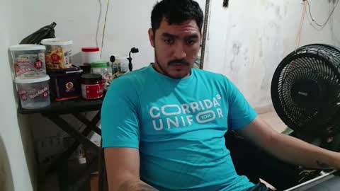 leonino231 online show from 01/18/26, 11:19