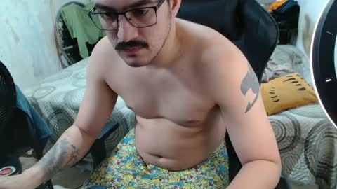 Snapshot of leonino231 chatting on 05/24/26, 04:23 leonino231 online show from 05/24/26, 04:23