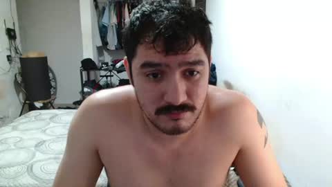 Snapshot of leonino231 chatting on 06/13/26, 12:52 leonino231 online show from 06/13/26, 12:52