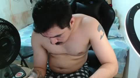 Snapshot of leonino231 chatting on 06/16/26, 11:51 leonino231 online show from 06/16/26, 11:51