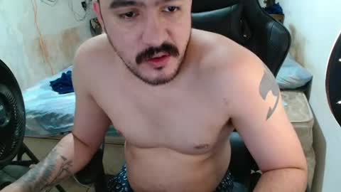 Snapshot of leonino231 chatting on 06/28/26, 07:42 leonino231 online show from 06/28/26, 07:42