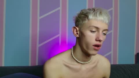 leonlure online show from 01/06/26, 07:06