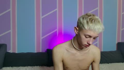 leonlure online show from 01/12/26, 04:29