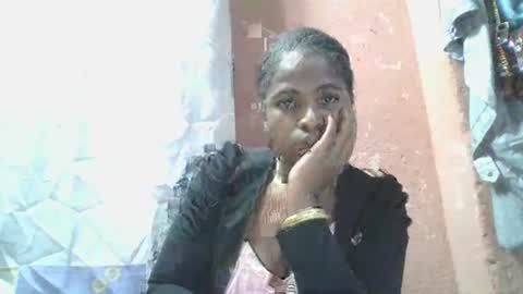 leonnetta online show from 03/15/26, 03:51