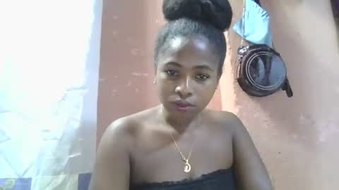 leonnetta online show from 03/16/26, 08:40