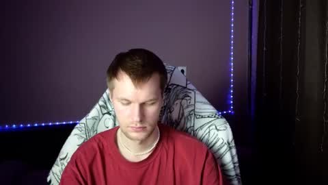 Snapshot of leonnextdoor chatting on 01/23/25, 07:32 Leon online show from 01/23/25, 07:32