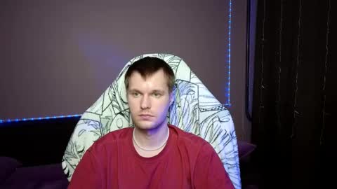 Snapshot of leonnextdoor chatting on 01/23/25, 10:43 Leon online show from 01/23/25, 10:43