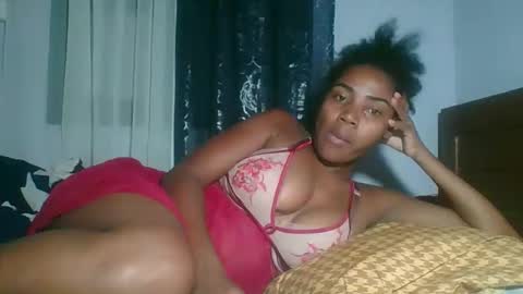 Snapshot of leonnida chatting on 03/31/26, 06:41 leonnida online show from 03/31/26, 06:41