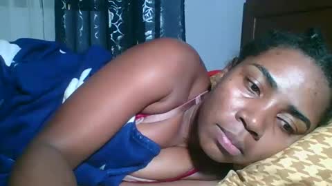 Snapshot of leonnida chatting on 04/02/26, 09:34 leonnida online show from 04/02/26, 09:34