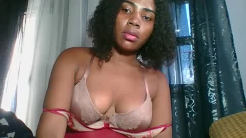 Snapshot of leonnida chatting on 04/03/26, 09:40 leonnida online show from 04/03/26, 09:40