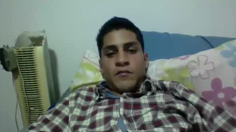 Snapshot of leonoirneo chatting on 01/07/26, 04:48 leonoirneo online show from 01/07/26, 04:48