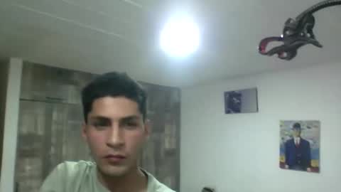 Snapshot of leonoirneo chatting on 01/11/26, 02:38 leonoirneo online show from 01/11/26, 02:38