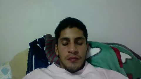Snapshot of leonoirneo chatting on 01/18/26, 05:22 leonoirneo online show from 01/18/26, 05:22