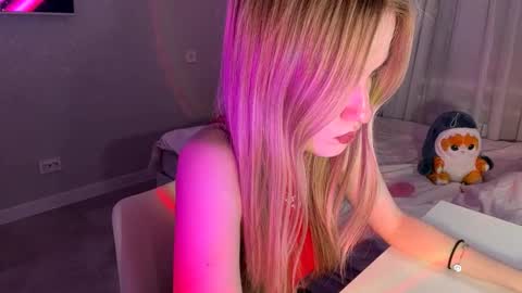 Eve online show from 03/10/26, 03:28