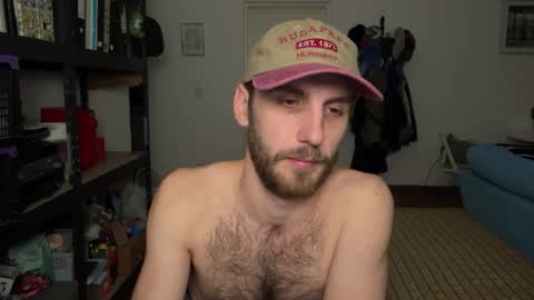 Snapshot of leonvampire chatting on 11/16/25, 10:37 Leon online show from 11/16/25, 10:37