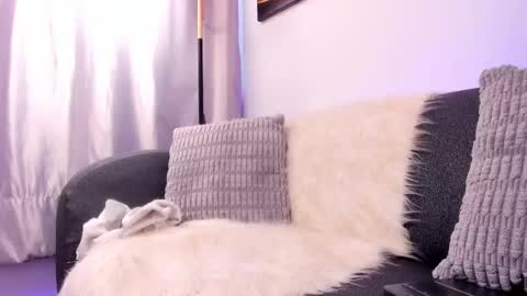 Leo  online show from 11/09/25, 05:00