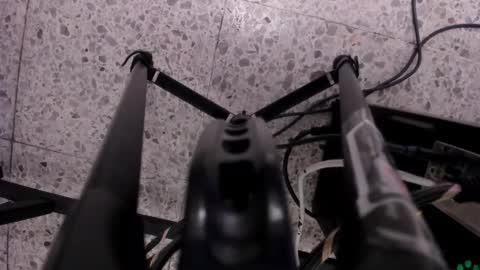 Leo  online show from 11/11/25, 05:07