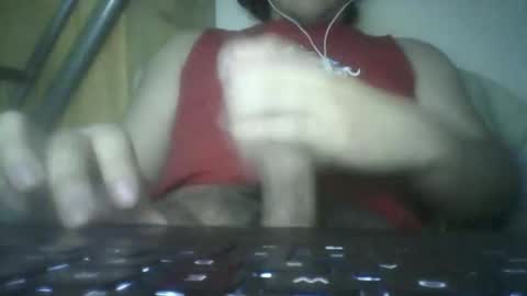 Snapshot of leoonel_95 chatting on 03/17/26, 01:32 leoonel_95 online show from 03/17/26, 01:32