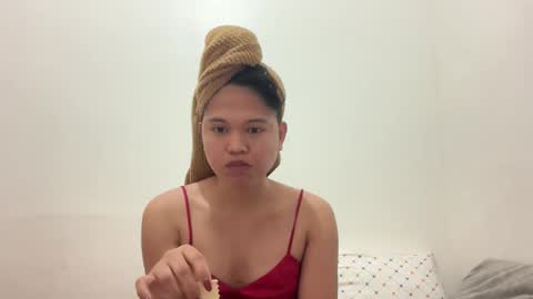 Jenn online show from 04/26/26, 10:07
