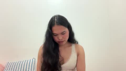 Jenn online show from 04/29/26, 09:43