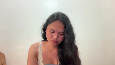 Jenn online show from 05/01/26, 10:25