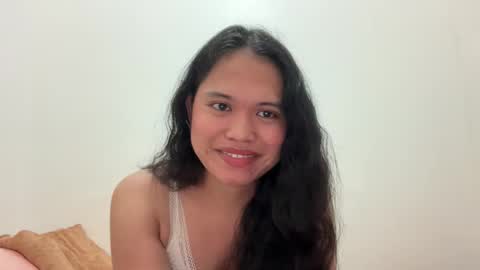 Jenn online show from 05/03/26, 09:54