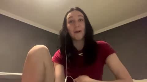 Bella online show from 07/08/26, 07:18