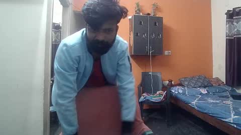 Leo online show from 12/03/24, 03:00