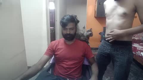 Leo online show from 12/14/24, 07:29