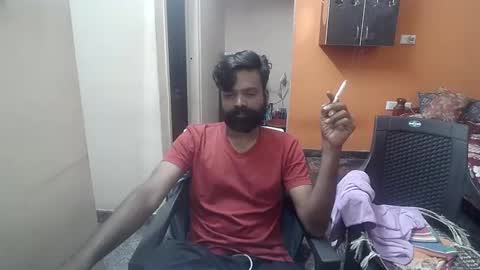 Leo online show from 12/15/24, 02:37