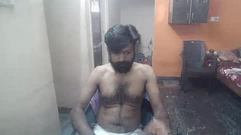 Leo online show from 12/18/24, 07:26