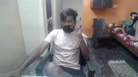 Leo online show from 12/27/24, 01:07