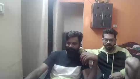 Leo online show from 12/28/24, 06:29