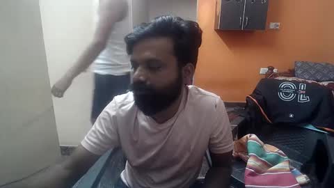 Leo online show from 12/29/24, 06:35