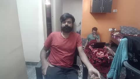 Leo online show from 12/29/24, 12:12