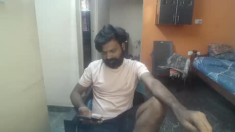 Leo online show from 01/22/25, 03:09